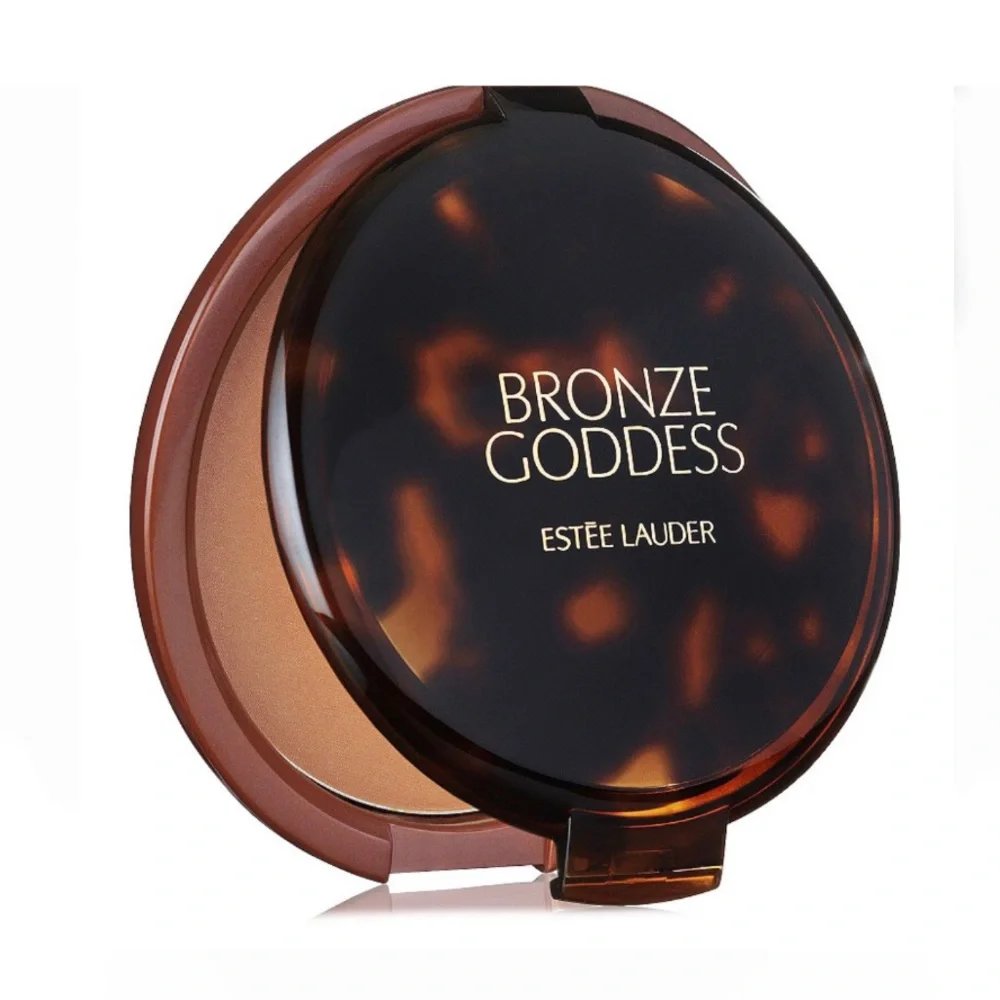 Estée Lauder EXTRA LARGE Bronze Goddess